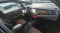 Kia Carens Carens 1.7 CRDi 141 CV DCT Platinum Černá - thumbnail 11