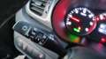Kia Carens Carens 1.7 CRDi 141 CV DCT Platinum Noir - thumbnail 16