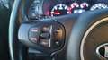 Kia Carens Carens 1.7 CRDi 141 CV DCT Platinum Noir - thumbnail 18