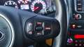 Kia Carens Carens 1.7 CRDi 141 CV DCT Platinum Noir - thumbnail 20