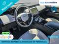 Land Rover Range Rover Sport 3.0 i6 PHEV SE 440 Grau - thumbnail 10