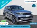 Land Rover Range Rover Sport 3.0 i6 PHEV SE 440 Серый - thumbnail 2