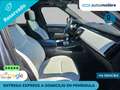 Land Rover Range Rover Sport 3.0 i6 PHEV SE 440 Grigio - thumbnail 6