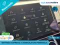 Land Rover Range Rover Sport 3.0 i6 PHEV SE 440 Серый - thumbnail 27