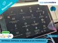 Land Rover Range Rover Sport 3.0 i6 PHEV SE 440 Grigio - thumbnail 29