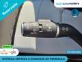 Land Rover Range Rover Sport 3.0 i6 PHEV SE 440 Grigio - thumbnail 33