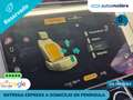 Land Rover Range Rover Sport 3.0 i6 PHEV SE 440 Grau - thumbnail 19