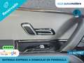 Land Rover Range Rover Sport 3.0 i6 PHEV SE 440 Grau - thumbnail 36