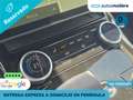 Land Rover Range Rover Sport 3.0 i6 PHEV SE 440 Grigio - thumbnail 37