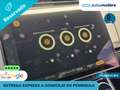 Land Rover Range Rover Sport 3.0 i6 PHEV SE 440 Grau - thumbnail 30