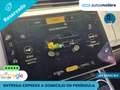Land Rover Range Rover Sport 3.0 i6 PHEV SE 440 Grigio - thumbnail 31