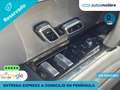 Land Rover Range Rover Sport 3.0 i6 PHEV SE 440 Серый - thumbnail 18