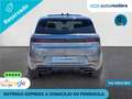 Land Rover Range Rover Sport 3.0 i6 PHEV SE 440 Серый - thumbnail 14