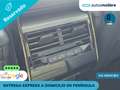 Land Rover Range Rover Sport 3.0 i6 PHEV SE 440 Grigio - thumbnail 35