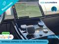 Land Rover Range Rover Sport 3.0 i6 PHEV SE 440 Серый - thumbnail 24