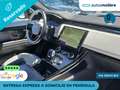 Land Rover Range Rover Sport 3.0 i6 PHEV SE 440 Grau - thumbnail 23