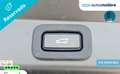 Land Rover Range Rover Sport 3.0 i6 PHEV SE 440 Grau - thumbnail 16