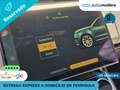 Land Rover Range Rover Sport 3.0 i6 PHEV SE 440 Серый - thumbnail 22