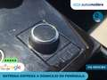 Land Rover Range Rover Sport 3.0 i6 PHEV SE 440 Сірий - thumbnail 38