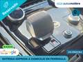 Land Rover Range Rover Sport 3.0 i6 PHEV SE 440 Серый - thumbnail 25