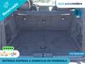 Land Rover Range Rover Sport 3.0 i6 PHEV SE 440 Серый - thumbnail 15