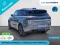 Land Rover Range Rover Sport 3.0 i6 PHEV SE 440 Grau - thumbnail 3