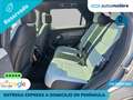 Land Rover Range Rover Sport 3.0 i6 PHEV SE 440 Grau - thumbnail 12