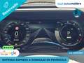 Land Rover Range Rover Sport 3.0 i6 PHEV SE 440 Серый - thumbnail 17