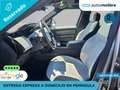 Land Rover Range Rover Sport 3.0 i6 PHEV SE 440 Grau - thumbnail 11