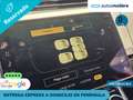 Land Rover Range Rover Sport 3.0 i6 PHEV SE 440 Серый - thumbnail 21