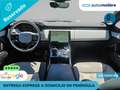 Land Rover Range Rover Sport 3.0 i6 PHEV SE 440 Серый - thumbnail 8