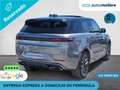 Land Rover Range Rover Sport 3.0 i6 PHEV SE 440 Grigio - thumbnail 4