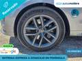 Land Rover Range Rover Sport 3.0 i6 PHEV SE 440 Grau - thumbnail 39