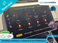 Land Rover Range Rover Sport 3.0 i6 PHEV SE 440 Grau - thumbnail 28