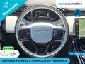 Land Rover Range Rover Sport 3.0 i6 PHEV SE 440 Grau - thumbnail 32