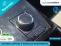 Land Rover Range Rover Sport 3.0 i6 PHEV SE 440 Серый - thumbnail 38