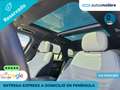 Land Rover Range Rover Sport 3.0 i6 PHEV SE 440 Серый - thumbnail 9