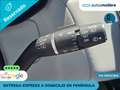 Land Rover Range Rover Sport 3.0 i6 PHEV SE 440 Серый - thumbnail 34