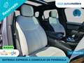 Land Rover Range Rover Sport 3.0 i6 PHEV SE 440 Grigio - thumbnail 5