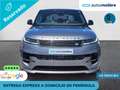 Land Rover Range Rover Sport 3.0 i6 PHEV SE 440 Grau - thumbnail 13