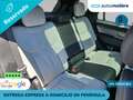 Land Rover Range Rover Sport 3.0 i6 PHEV SE 440 Grau - thumbnail 7