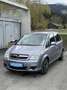 Opel Meriva 1.6 Benzin (04/2027+4M) Silber - thumbnail 1