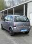 Opel Meriva 1.6 Benzin (04/2027+4M) Silber - thumbnail 2