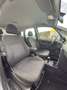Opel Meriva 1.6 Benzin (04/2027+4M) Silber - thumbnail 11