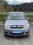 Opel Meriva 1.6 Benzin (04/2027+4M) Silber - thumbnail 6