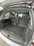 Opel Meriva 1.6 Benzin (04/2027+4M) Silber - thumbnail 14