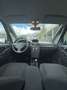 Opel Meriva 1.6 Benzin (04/2027+4M) Silber - thumbnail 8