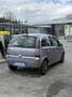 Opel Meriva 1.6 Benzin (04/2027+4M) Silber - thumbnail 4