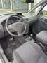 Opel Meriva 1.6 Benzin (04/2027+4M) Silber - thumbnail 9