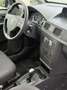 Opel Meriva 1.6 Benzin (04/2027+4M) Silber - thumbnail 7